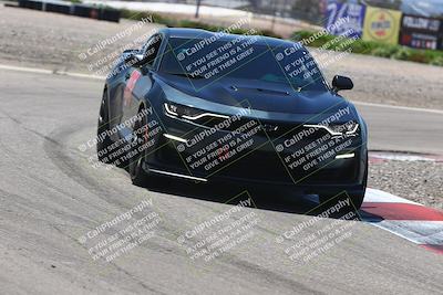 media/Apr-20-2025-Speed Ventures (Sun) [[fbebd6eb25]]/Green/Session 3 (Turn 2)/